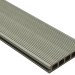 Террасная доска из ДПК CM Decking серия Country Grey купить в Прокопьевске