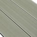 Террасная доска из ДПК CM Decking серия Country Grey купить в Прокопьевске