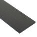 Универсальная доска EasyDecking Wood-X 131х11 Черное дерево купить в Прокопьевске