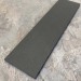 Универсальная доска EasyDecking Wood-X 131х11 Черное дерево купить в Прокопьевске