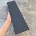 Универсальная доска EasyDecking Wood-X 131х11 Черное дерево купить в Прокопьевске