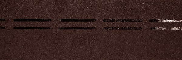 Коньково-карнизная черепица Docke Eurasia, кварц купить в Прокопьевске