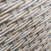 Диван-Трансформер AFINA плетеный из иск. ротанга AFM-325 Beige купить в Прокопьевске