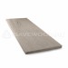 Планкен Savewood из ДПК купить в Прокопьевске