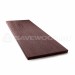 Планкен Savewood из ДПК купить в Прокопьевске