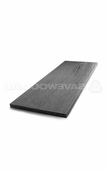 Планкен Savewood из ДПК купить в Прокопьевске
