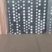 Фиброцементные панели Panda Перфорация 3D 05340F купить в Прокопьевске