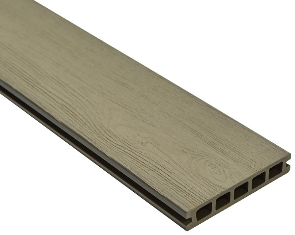 Террасная доска из ДПК CM Decking серия Country Sonoma купить в Прокопьевске