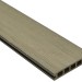 Террасная доска из ДПК CM Decking серия Country Sonoma купить в Прокопьевске