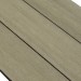 Террасная доска из ДПК CM Decking серия Country Sonoma купить в Прокопьевске