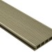 Террасная доска из ДПК CM Decking серия Country Sonoma купить в Прокопьевске
