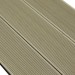 Террасная доска из ДПК CM Decking серия Country Sonoma купить в Прокопьевске