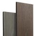 Террасная доска ДПК Co-extrusion EasyDecking 145х21 3D Multicolor Chestnut / Old Barn купить в Прокопьевске