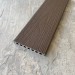 Террасная доска ДПК Co-extrusion EasyDecking 145х21 3D Multicolor Chestnut / Old Barn купить в Прокопьевске