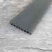 Террасная доска ДПК Co-extrusion EasyDecking 145х21 3D Multicolor Chestnut / Old Barn купить в Прокопьевске