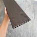 Террасная доска ДПК Co-extrusion EasyDecking 145х21 3D Multicolor Chestnut / Old Barn купить в Прокопьевске