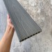 Террасная доска ДПК Co-extrusion EasyDecking 145х21 3D Multicolor Chestnut / Old Barn купить в Прокопьевске