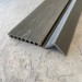 Террасная доска ДПК Co-extrusion EasyDecking 145х21 3D Multicolor Chestnut / Old Barn купить в Прокопьевске