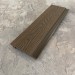 Фасадная панель EasyDecking Wood-X 156х21 Венге купить в Прокопьевске