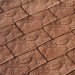 Фасадная плитка Кирисс Фасад Малый сколотый камень купить в Прокопьевске