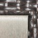 Диван-Трансформер AFINA плетеный из иск. ротанга S330A-W63 Brown купить в Прокопьевске