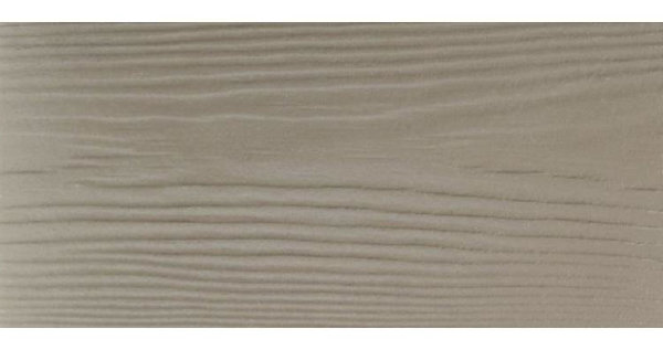 Сайдинг CEDRAL wood (под дерево) С14 купить в Прокопьевске