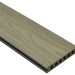 Террасная доска из ДПК CM Decking серия Reverse, Антик купить в Прокопьевске