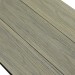 Террасная доска из ДПК CM Decking серия Reverse, Антик купить в Прокопьевске