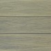 Террасная доска из ДПК CM Decking серия Reverse, Антик купить в Прокопьевске
