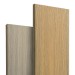 Террасная доска ДПК Co-extrusion EasyDecking 145х21 3D Multicolor Oak / Driftwood купить в Прокопьевске