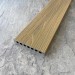 Террасная доска ДПК Co-extrusion EasyDecking 145х21 3D Multicolor Oak / Driftwood купить в Прокопьевске