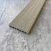 Террасная доска ДПК Co-extrusion EasyDecking 145х21 3D Multicolor Oak / Driftwood купить в Прокопьевске