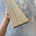 Террасная доска ДПК Co-extrusion EasyDecking 145х21 3D Multicolor Oak / Driftwood купить в Прокопьевске