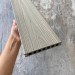Террасная доска ДПК Co-extrusion EasyDecking 145х21 3D Multicolor Oak / Driftwood купить в Прокопьевске