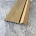 Террасная доска ДПК Co-extrusion EasyDecking 145х21 3D Multicolor Oak / Driftwood купить в Прокопьевске