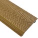 Фасадная панель EasyDecking Wood-X 156х21 Дуб купить в Прокопьевске