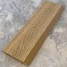 Фасадная панель EasyDecking Wood-X 156х21 Дуб купить в Прокопьевске