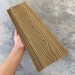 Фасадная панель EasyDecking Wood-X 156х21 Дуб купить в Прокопьевске