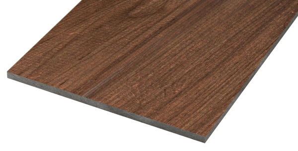 Фиброцементные панели FCSPRO Decor Wood Береза купить в Прокопьевске