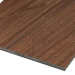 Фиброцементные панели FCSPRO Decor Wood Береза купить в Прокопьевске
