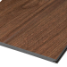 Фиброцементные панели FCSPRO Decor Wood Береза купить в Прокопьевске