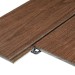 Фиброцементные панели FCSPRO Decor Wood Береза купить в Прокопьевске