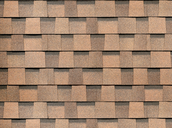 Ламинированная черепица Docke, DRAGON PREMIUM,САВОЯРДИ купить в Прокопьевске