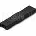 Перила SEQUOIA Evolution 3D WOOD BLACK купить в Прокопьевске