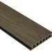 Террасная доска из ДПК CM Decking серия Reverse, Волнат купить в Прокопьевске