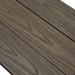 Террасная доска из ДПК CM Decking серия Reverse, Волнат купить в Прокопьевске