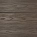 Террасная доска из ДПК CM Decking серия Reverse, Волнат купить в Прокопьевске