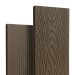 Террасная доска ДПК EasyDecking Wood-X 146х23 Венге купить в Прокопьевске