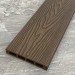 Террасная доска ДПК EasyDecking Wood-X 146х23 Венге купить в Прокопьевске