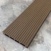 Террасная доска ДПК EasyDecking Wood-X 146х23 Венге купить в Прокопьевске